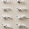 Arctic Christmas Ornament Collection