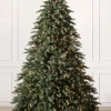 Aspen Estate Fir® ReNEW™