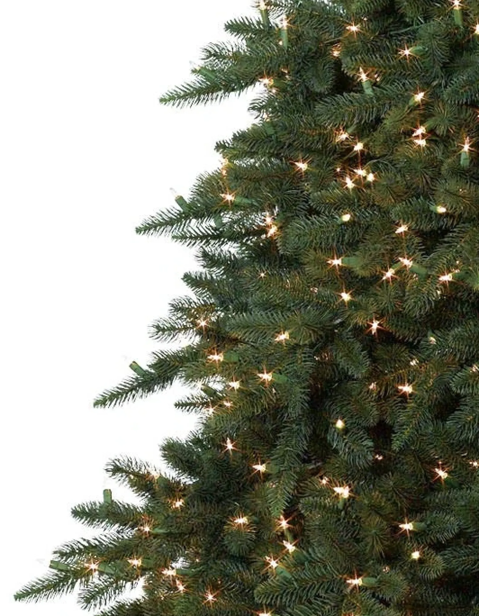 Aspen Estate Fir® ReNEW™