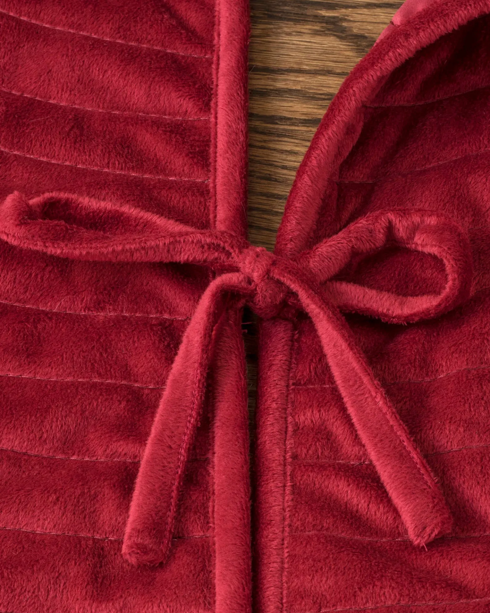 Berkshire Quilted Tree Skirts