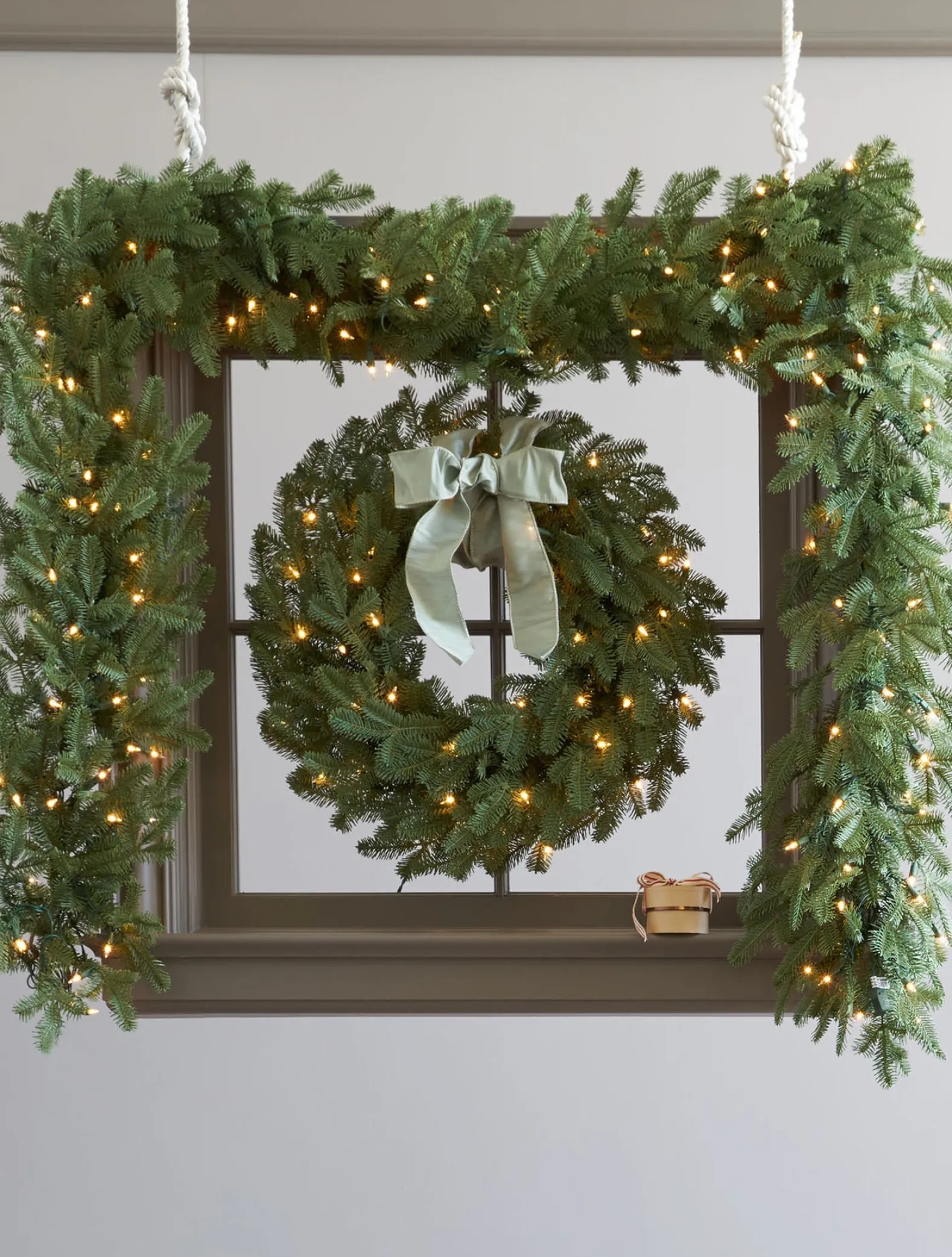 BH Balsam Fir Foliage