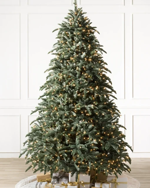 BH Noble Fir® ReNEW™