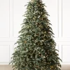 BH Noble Fir® Trees