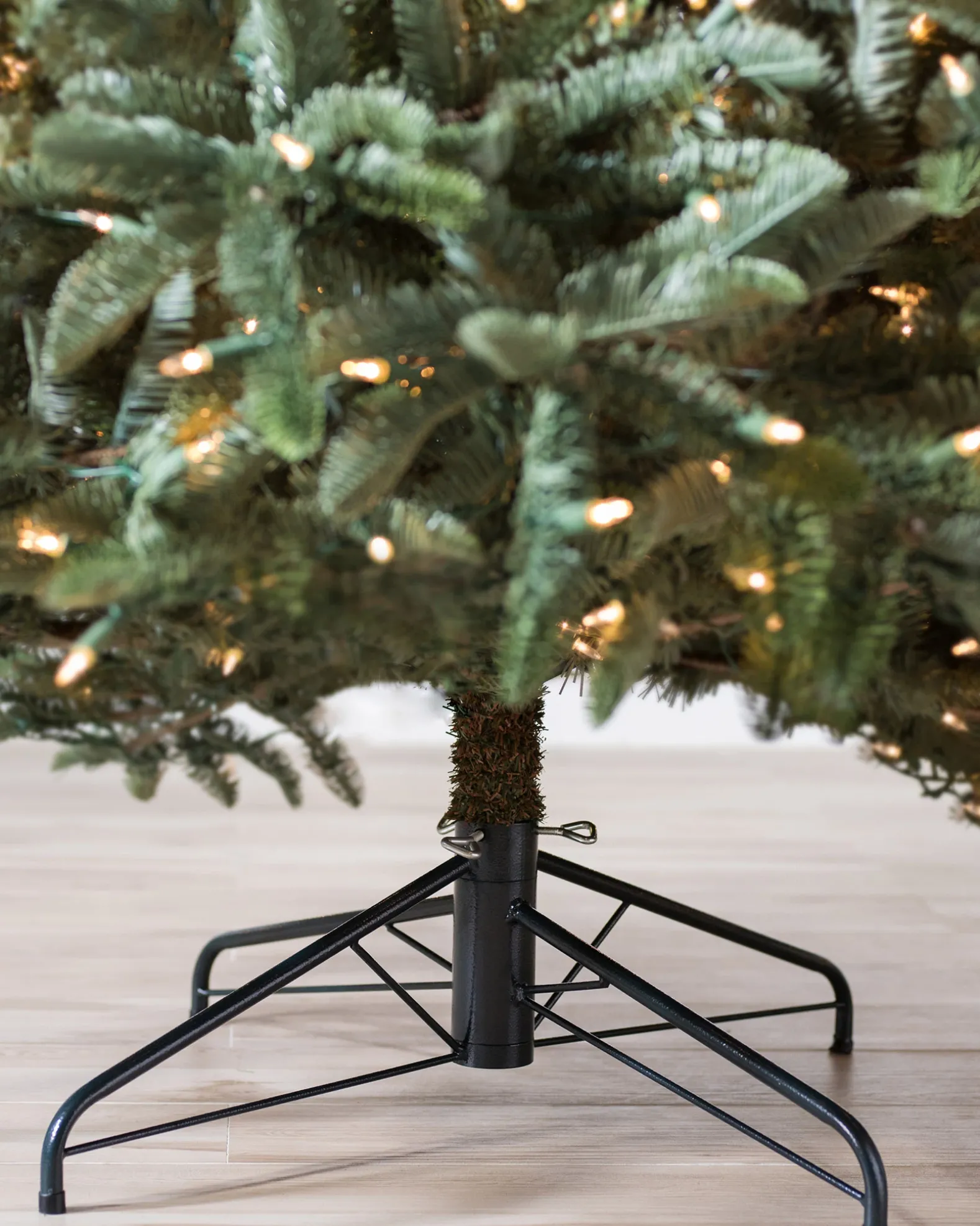 BH Noble Fir® Trees