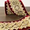 Biltmore® Christmas Tree Ribbon Collection