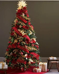 Christmas Cheer Ornament Collection