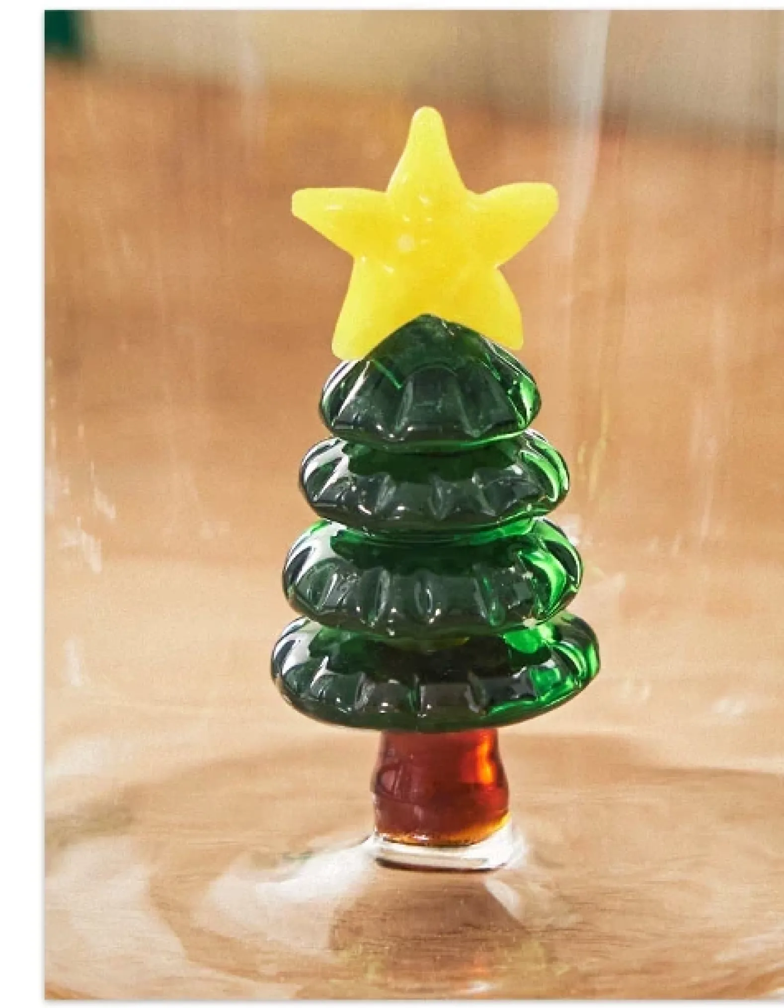 Christmas Cheer Tumbler Gift Box