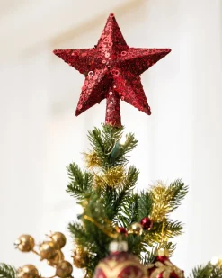 Decorated Tree Kits