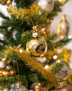 Decorated Tree Kits