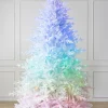 Denali White® Trees
