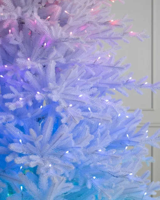 Denali White® Trees