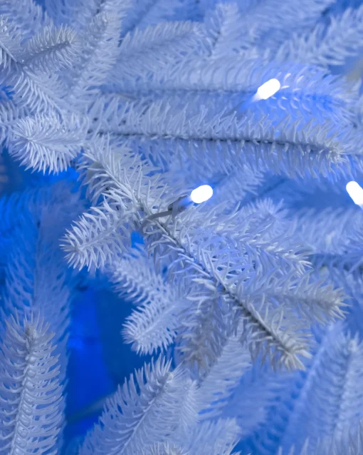 Denali White® Trees