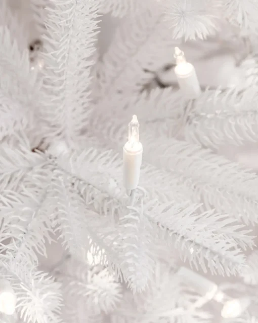 Denali White® Trees
