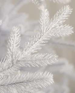 Denali White® Trees
