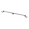 Door Garland Hangers