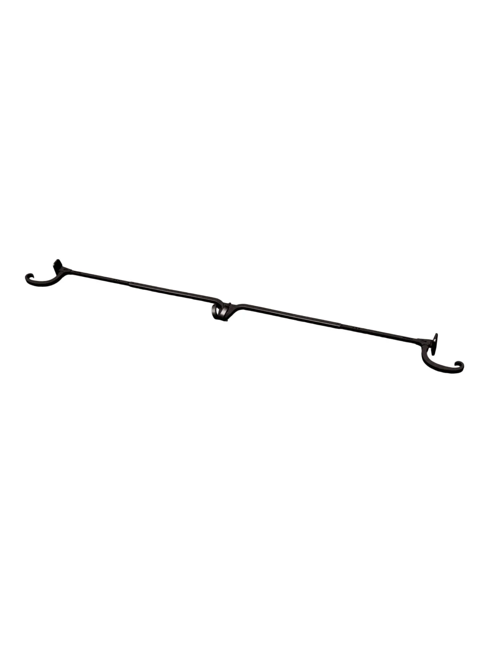Door Garland Hangers