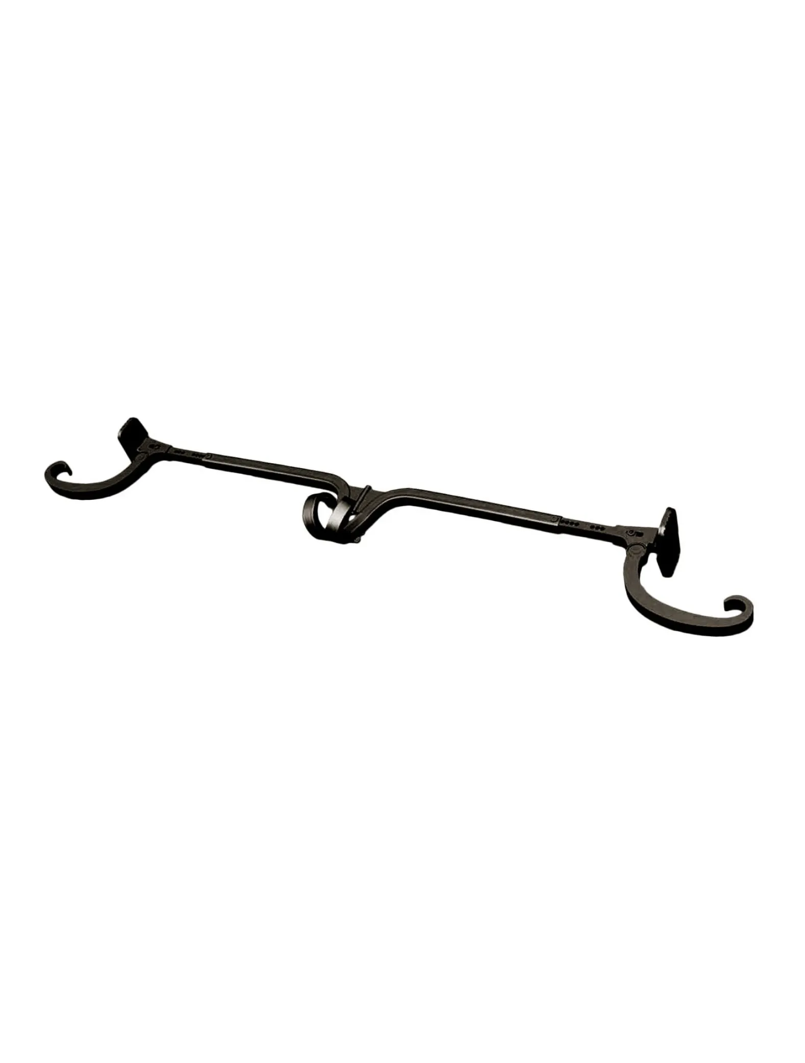 Door Garland Hangers