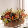 Fall Medley Foliage