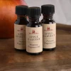 Fall Scents Of The Season Cartridge Set