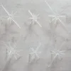 Gleaming Stars Christmas Ornament Collection