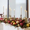 Holiday Grace Foliage