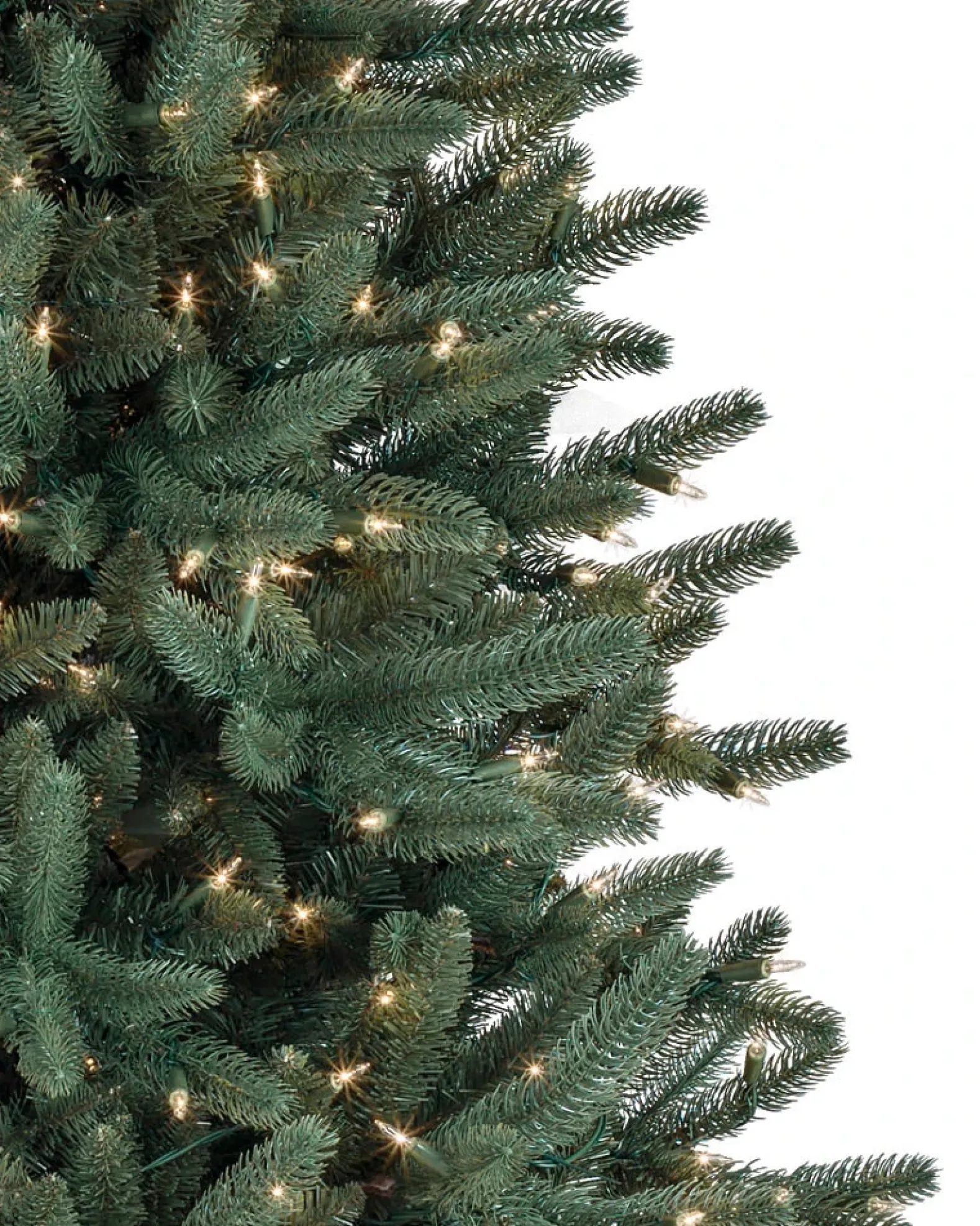 Oakville Outdoor® Trees