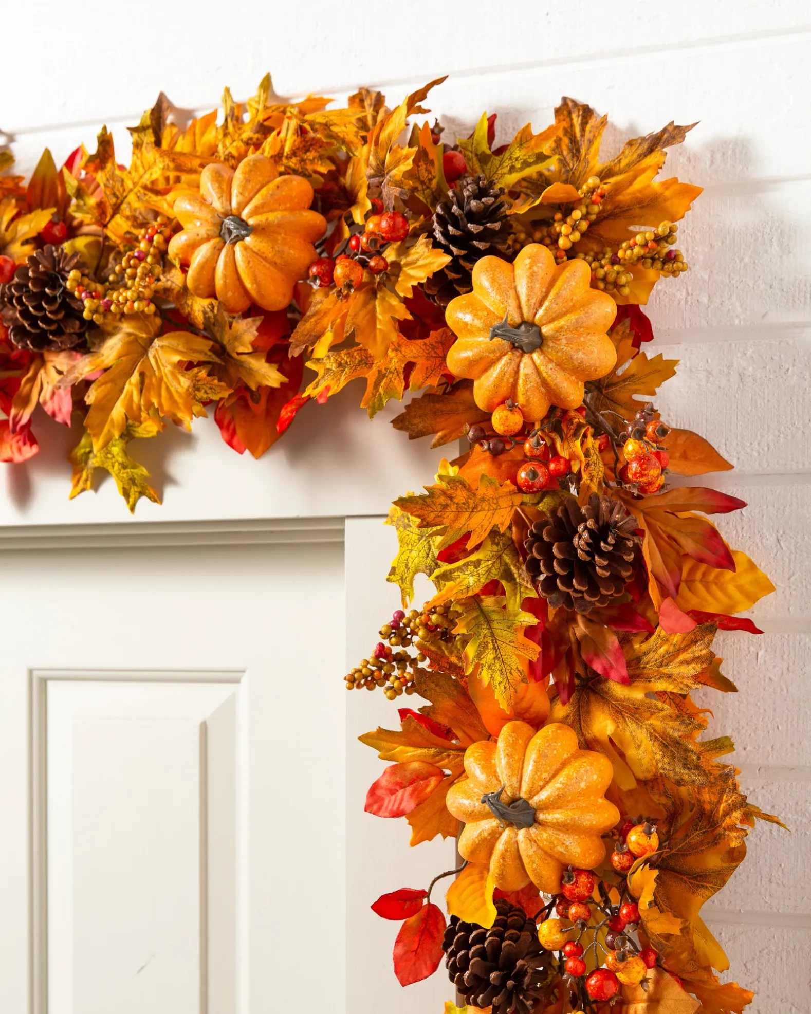 Outdoor Autumn Traditions Foliage