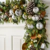 Outdoor Sterling Memories Foliage