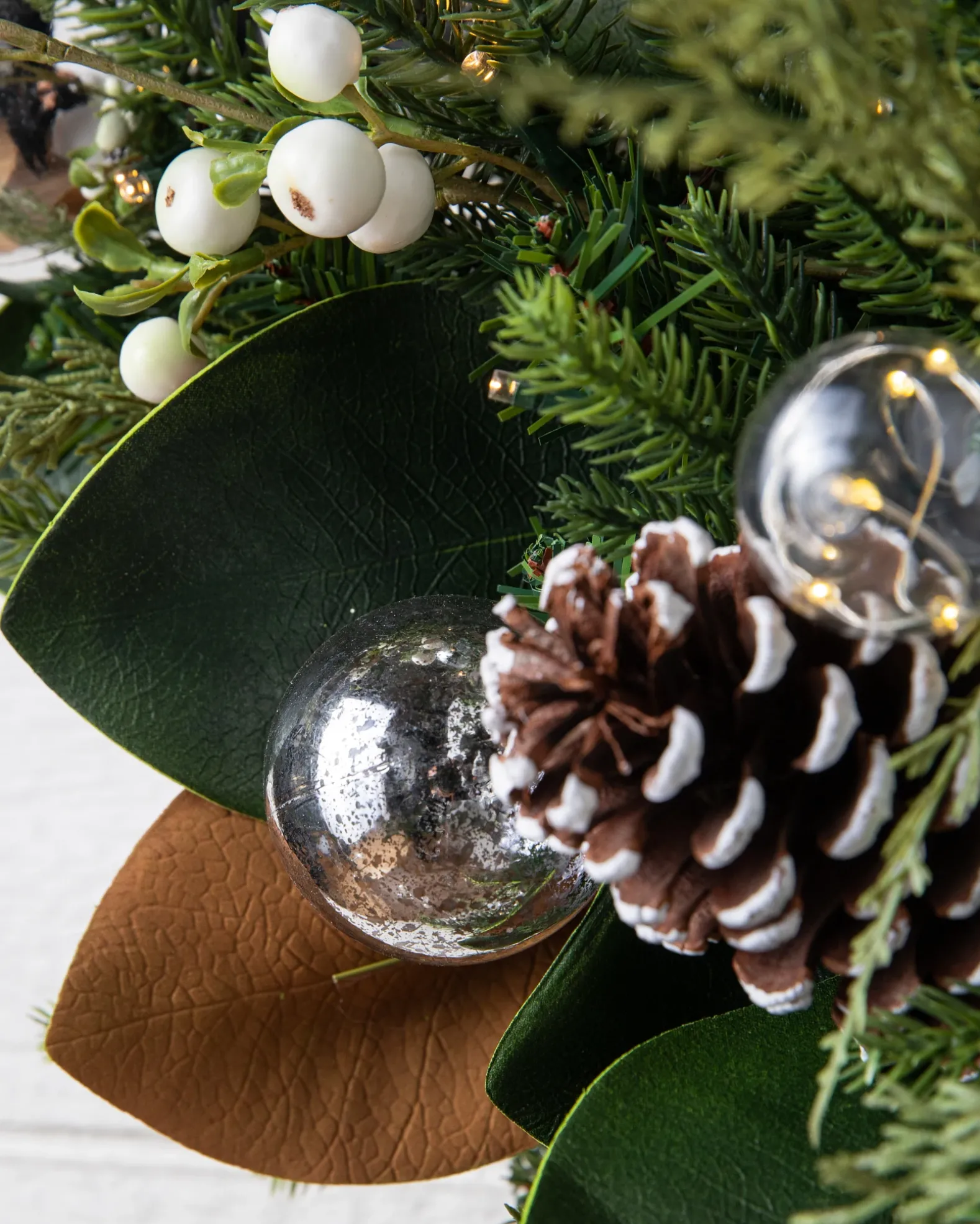 Outdoor Sterling Memories Foliage