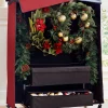 Rolling Multipurpose Storage Chests