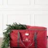 Rolling Multipurpose Storage Boxes