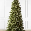 Silverado Slim® Trees