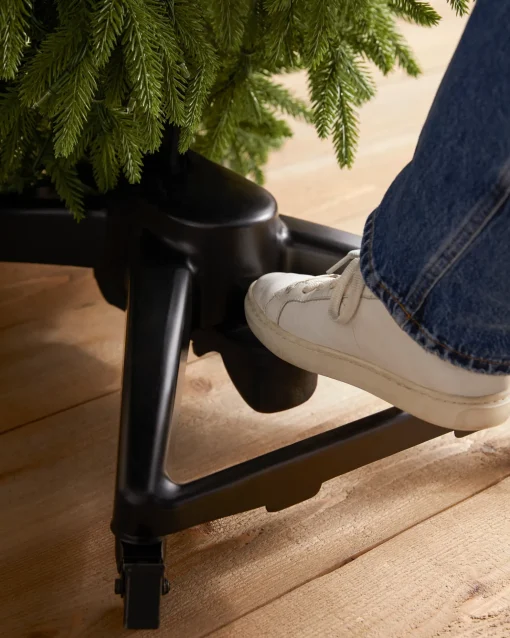 Silverado Slim® Trees