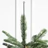 Tree Topper Stabilization Kit