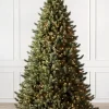 Vermont White Spruce® ReNEW™