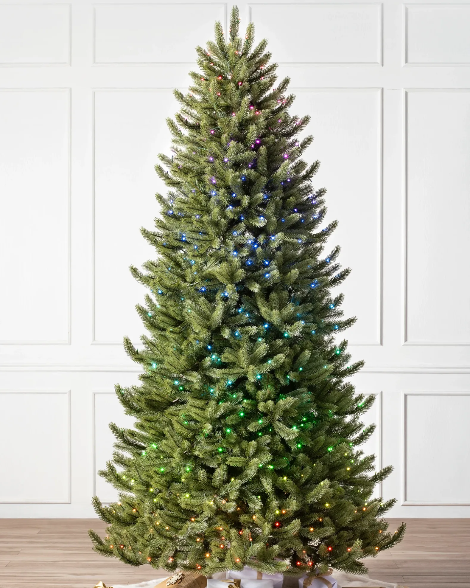 Vermont White Spruce® Trees