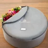 Wreath Storage Bags