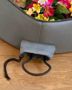 Wreath Storage Bags