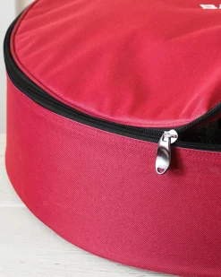 Wreath Storage Bags