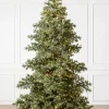 Yukon Spruce® ReNEW™