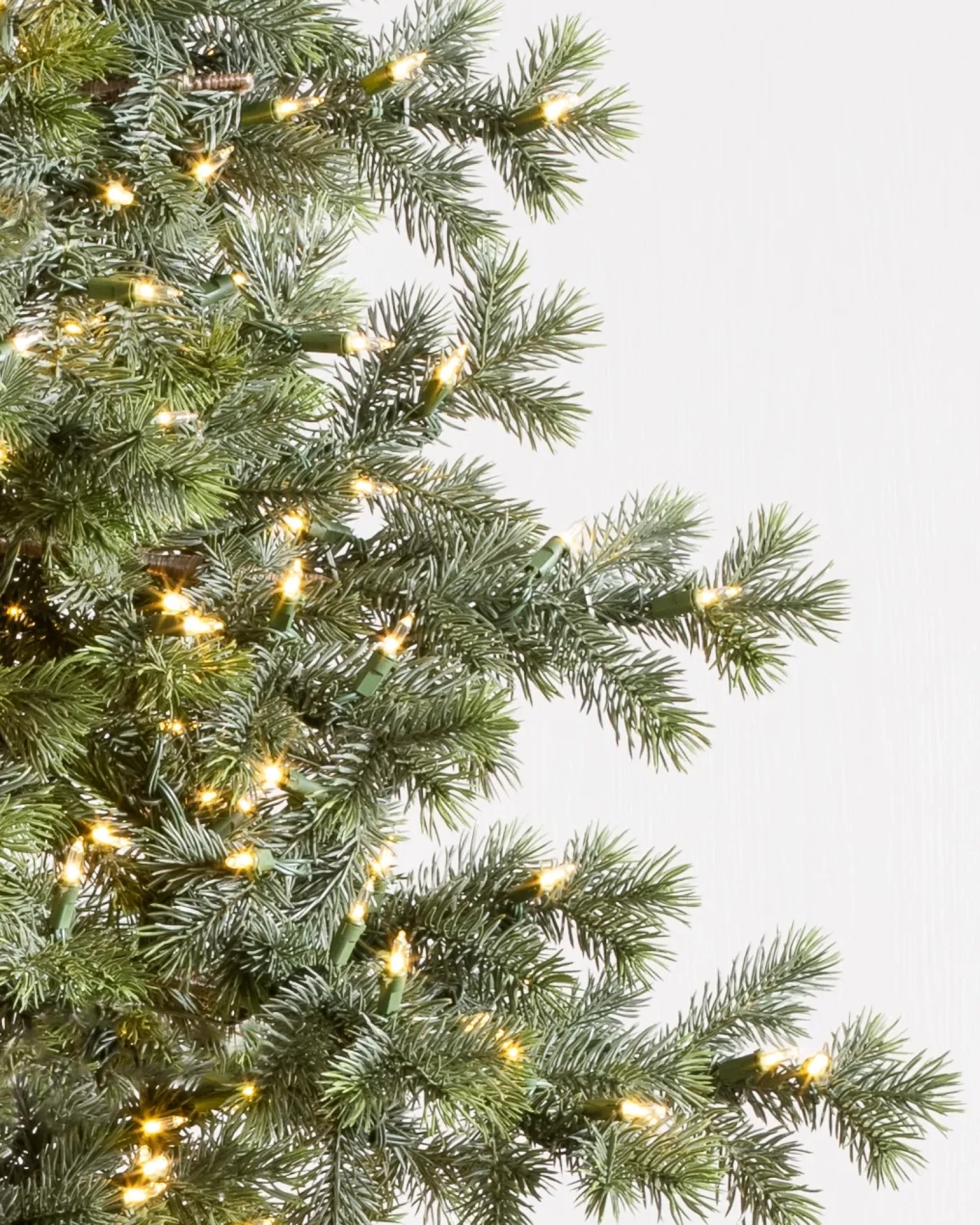 Yukon Spruce® ReNEW™